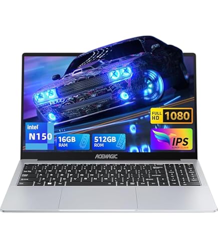 Amazon.co.jp: ノートパソコンパープル 【Win 11 Pro/MS Office